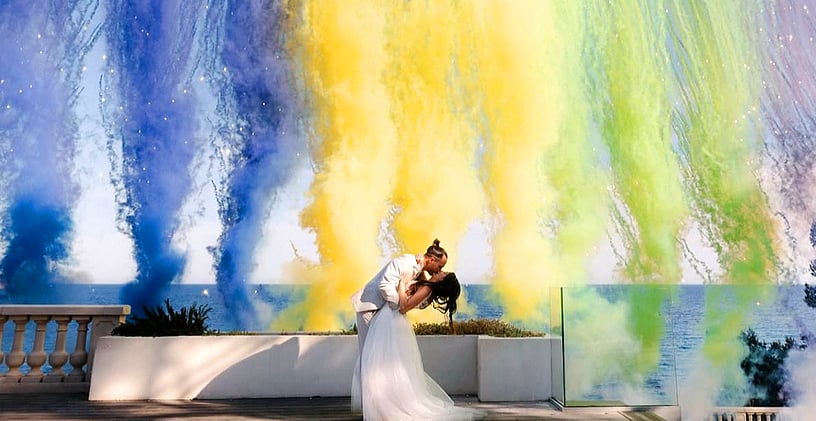 Ihr deutscher Party DJ auf Mallorca